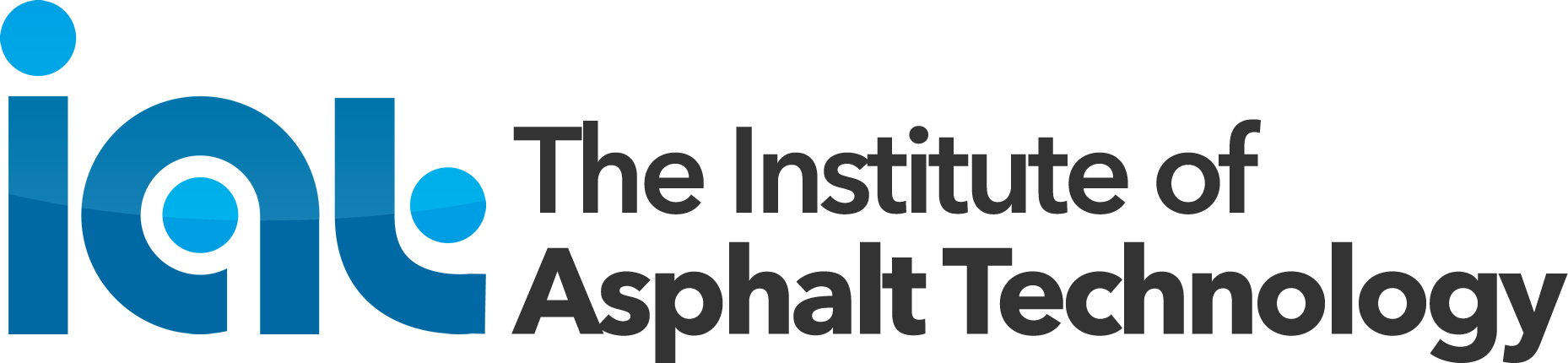 The Institute of Asphalt Technology